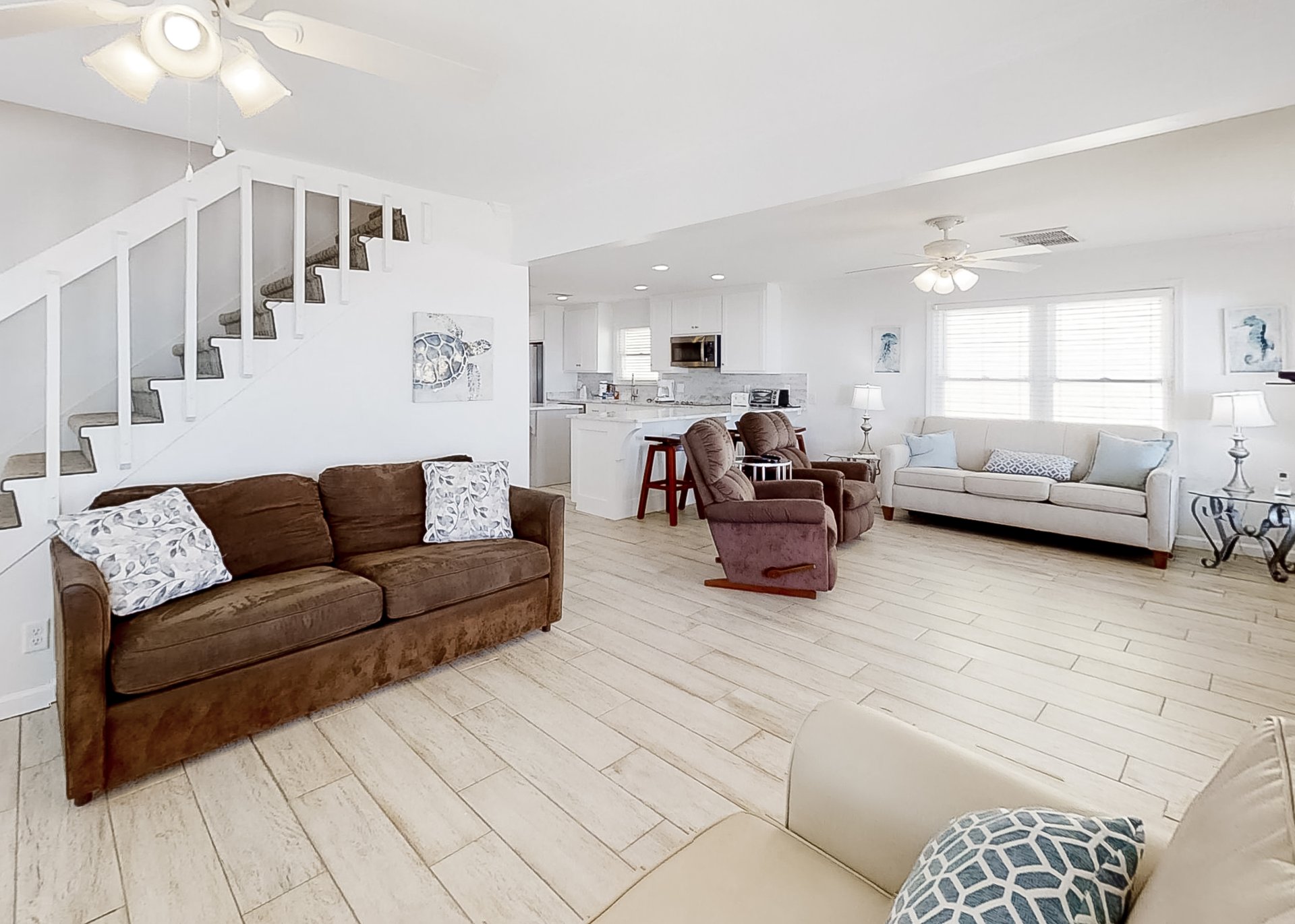 Alabama White Sands 5