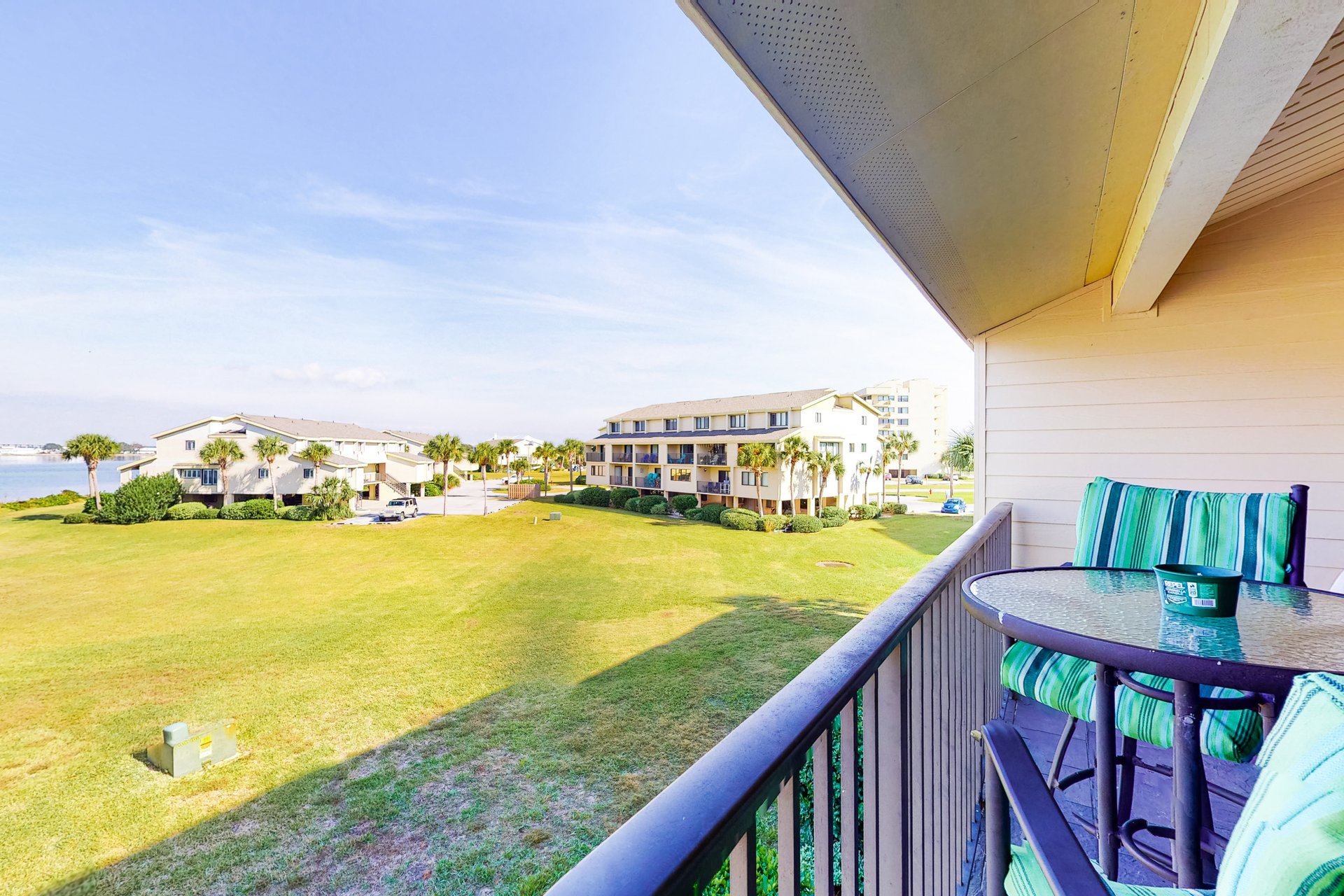 Santa Rosa Dunes 825 20