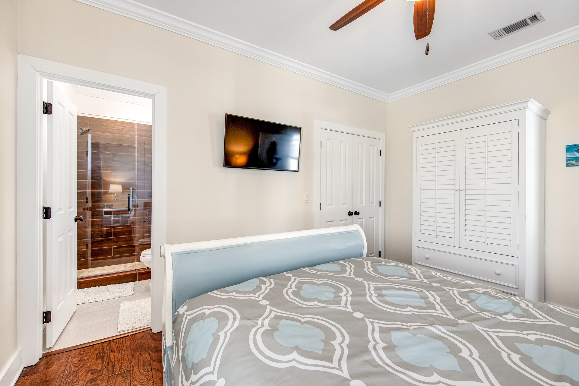 Gulf Reflections SunDaze 28