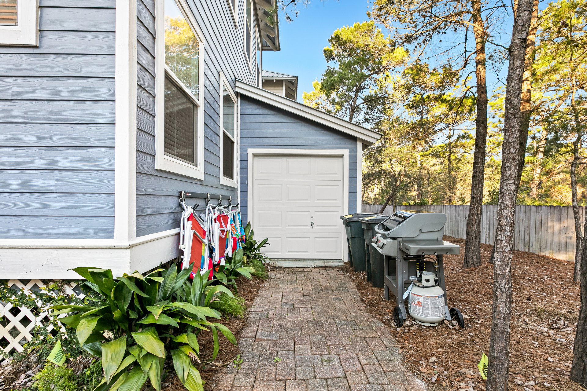 My Blue Haven at Hidden Lakes 32