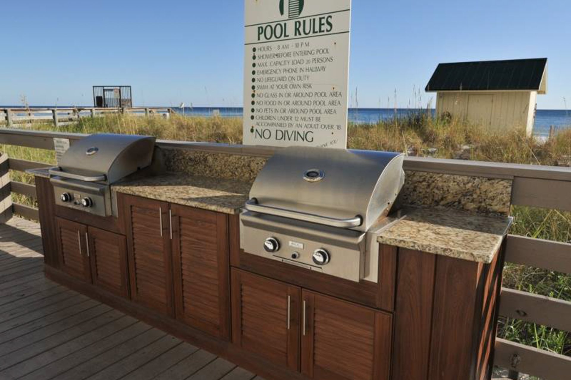 Emerald Towers 0503 11