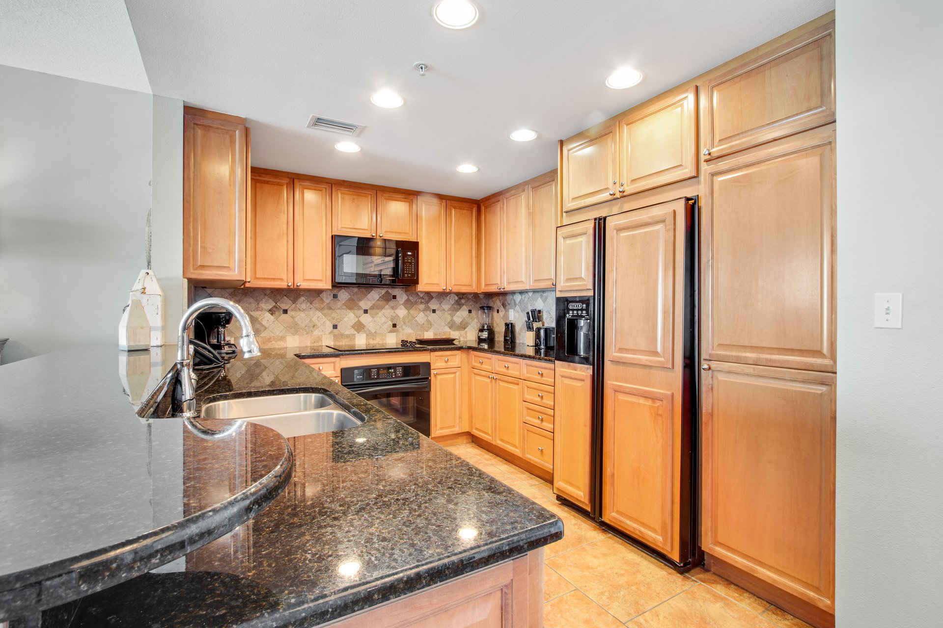 Portofino Island Resort amp Spa Tower 11402 12