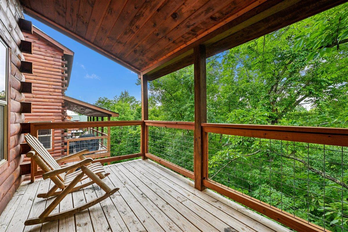 35Balcony