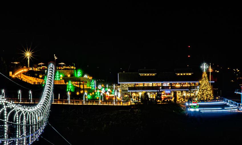 lights over gatlinburg copy lights over gatlinburg copy