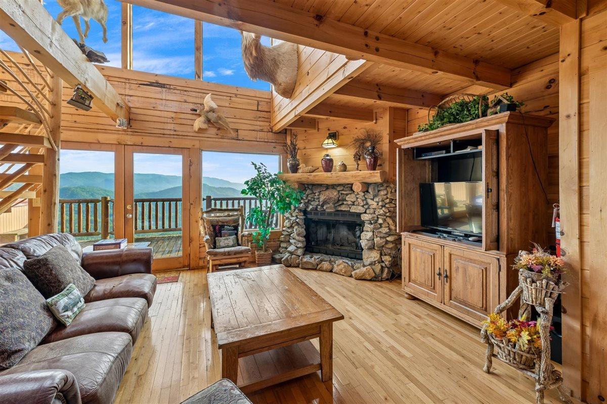 22Living Room