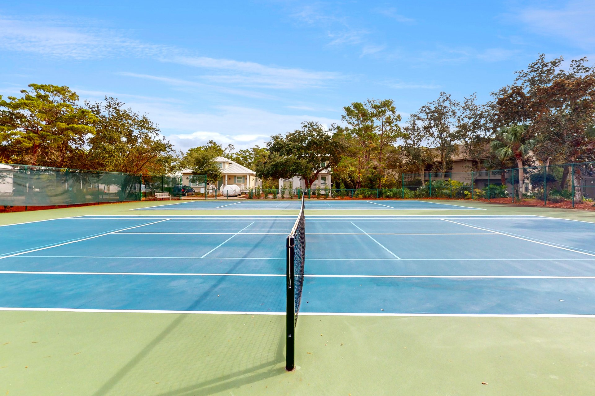 217 Cassine Garden Circle 24