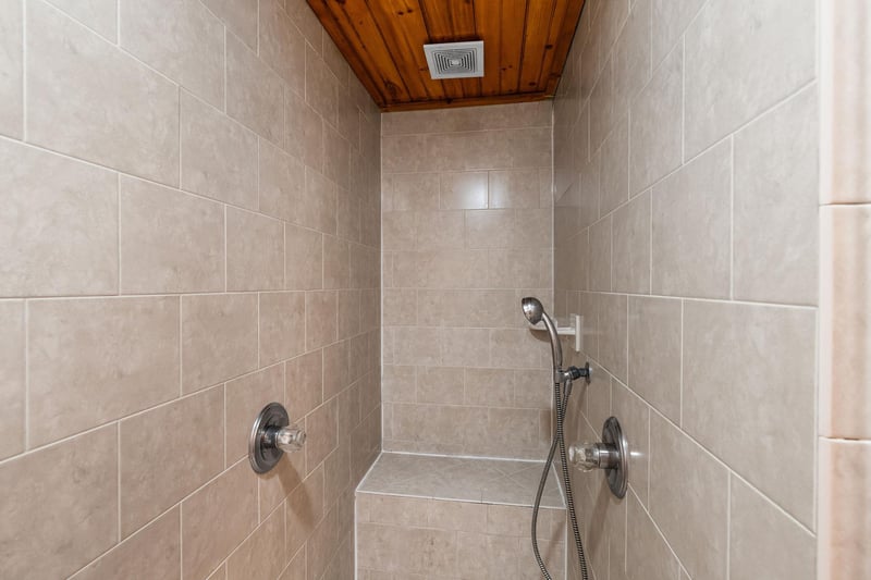 hillsidehaven15