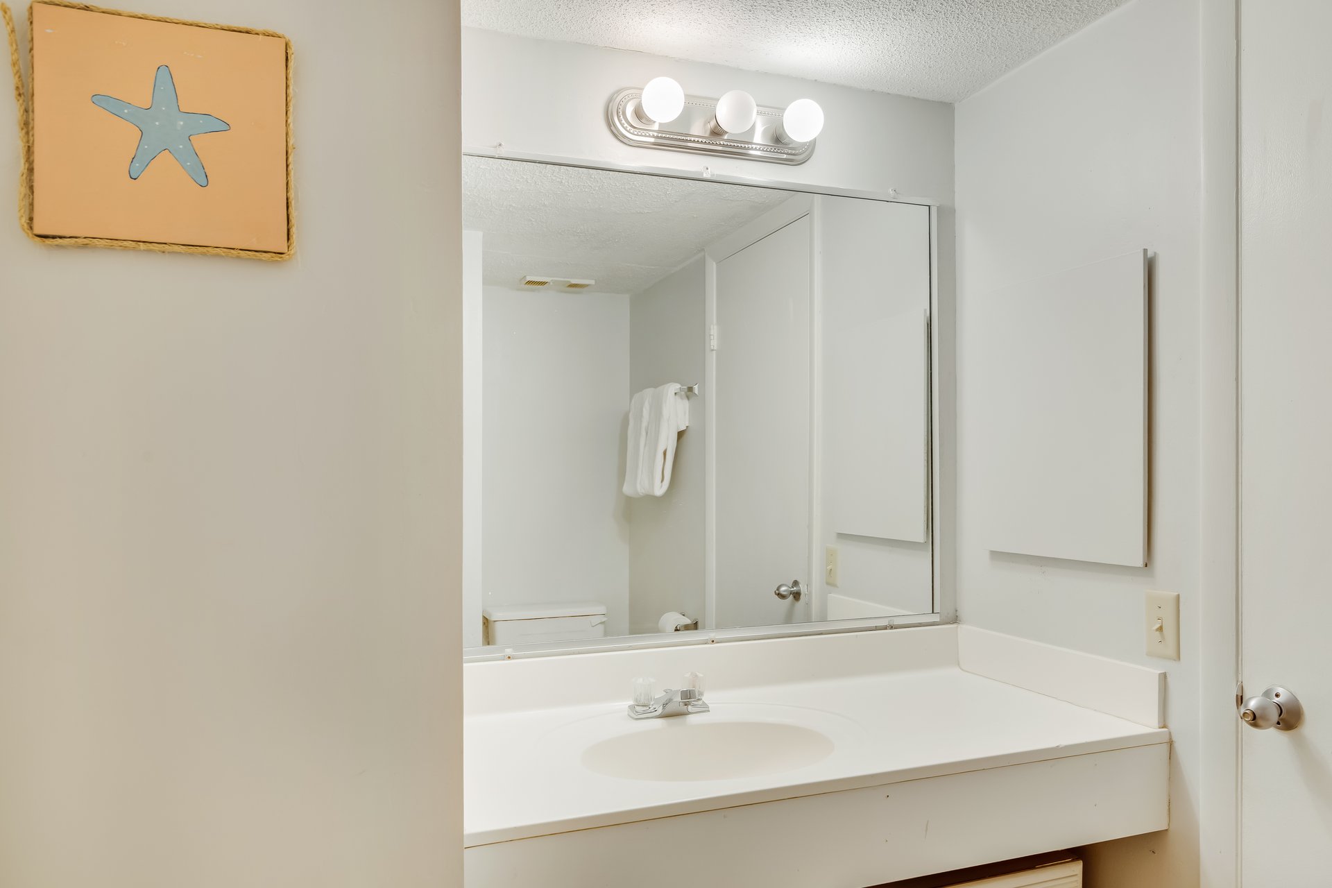 Dunes of Panama 1102E 20