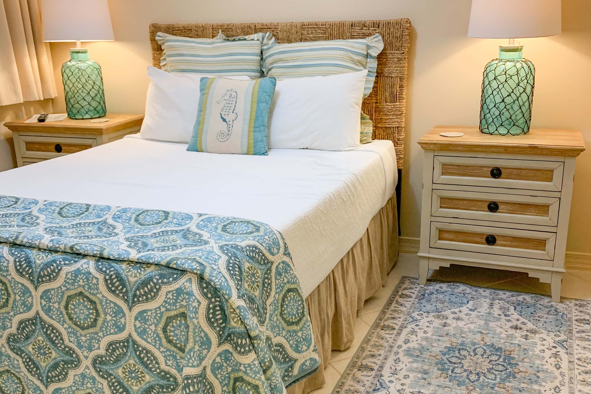 Emerald Isle 1108 17