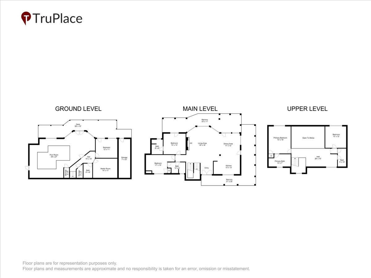 01Print All