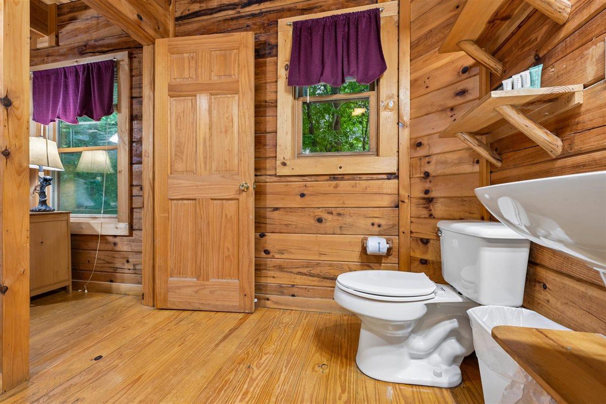 37Bath