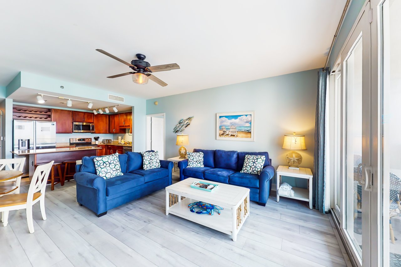 Laketown Wharf 1125 5