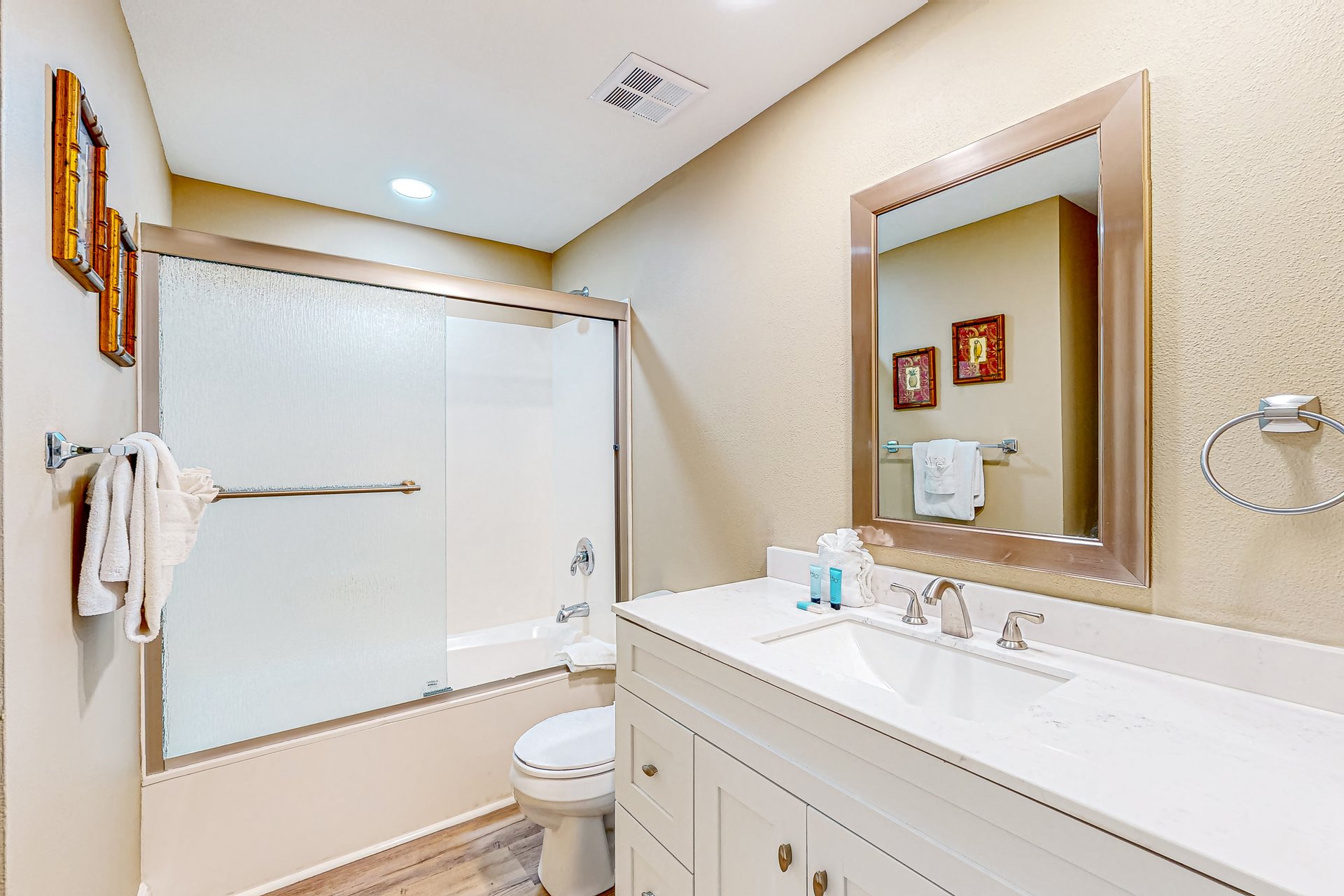 Celadon Beach 808 18