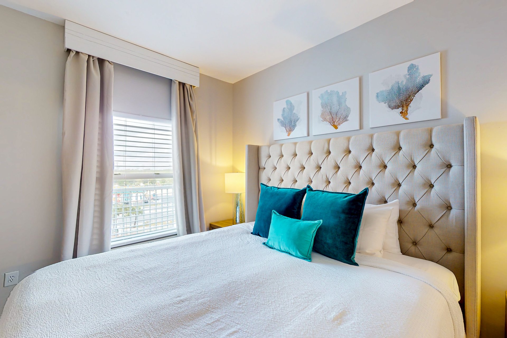 Sterling Sands 508 12