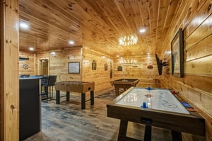 mountainvalleyviewupdate23