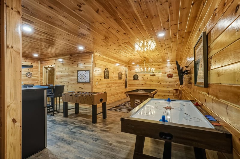 mountainvalleyviewupdate23