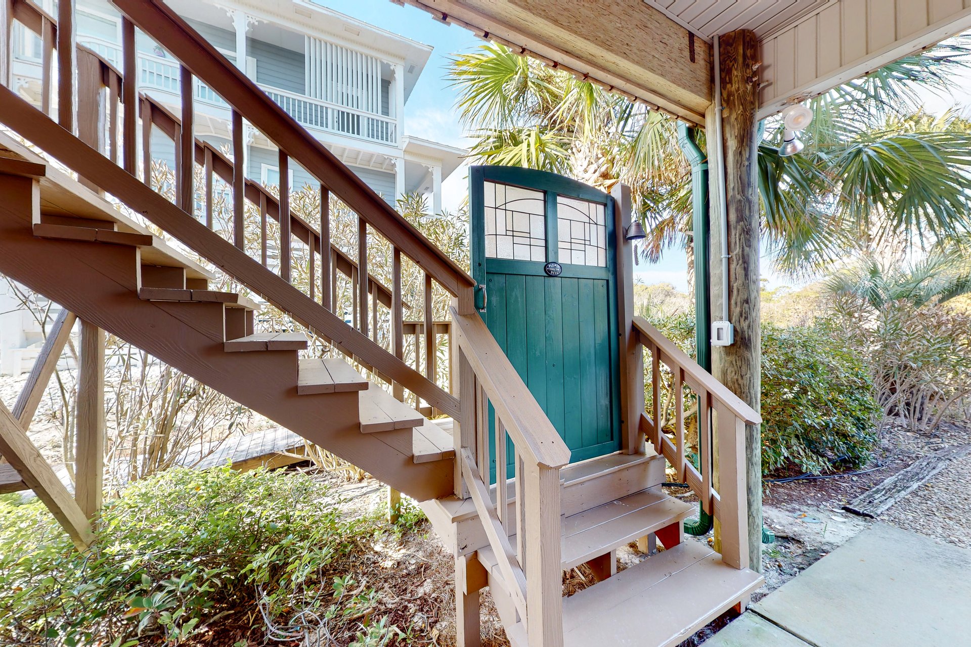 A Gift From The Sea 24