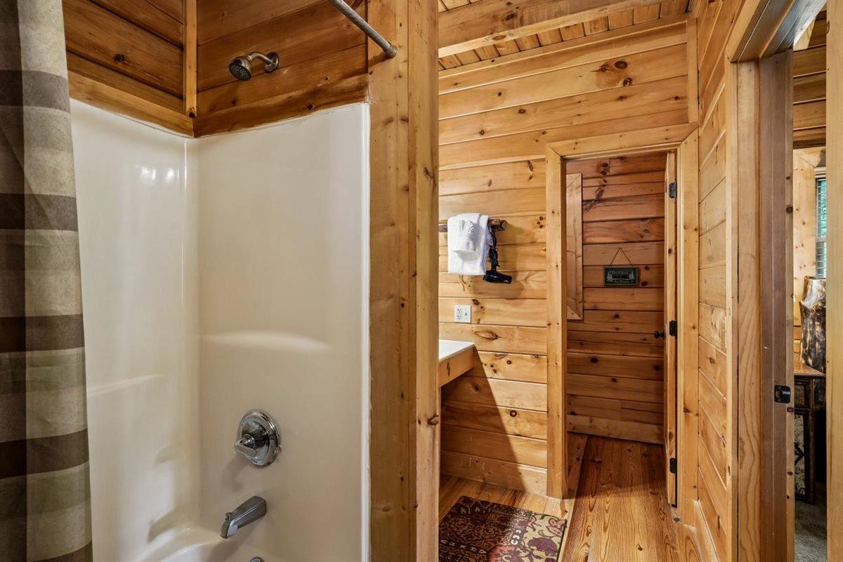 41Bath