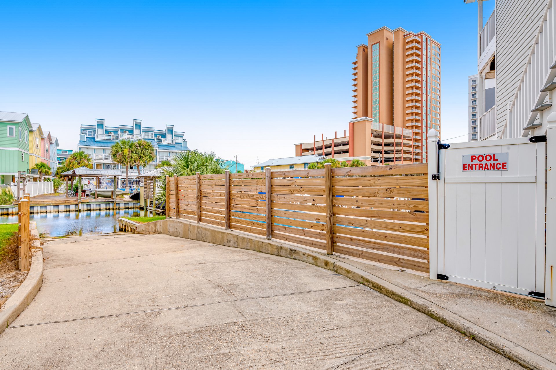 Summer Breeze West 26