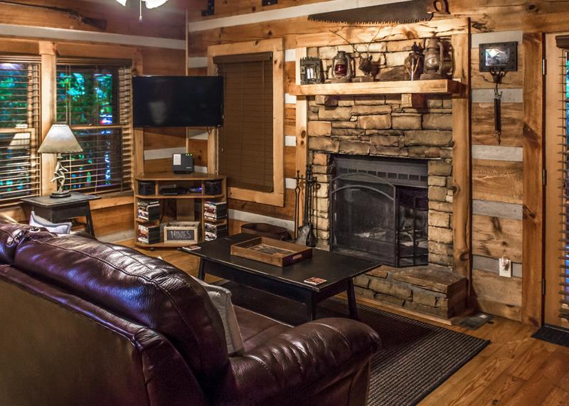HatfieldHideaway_5