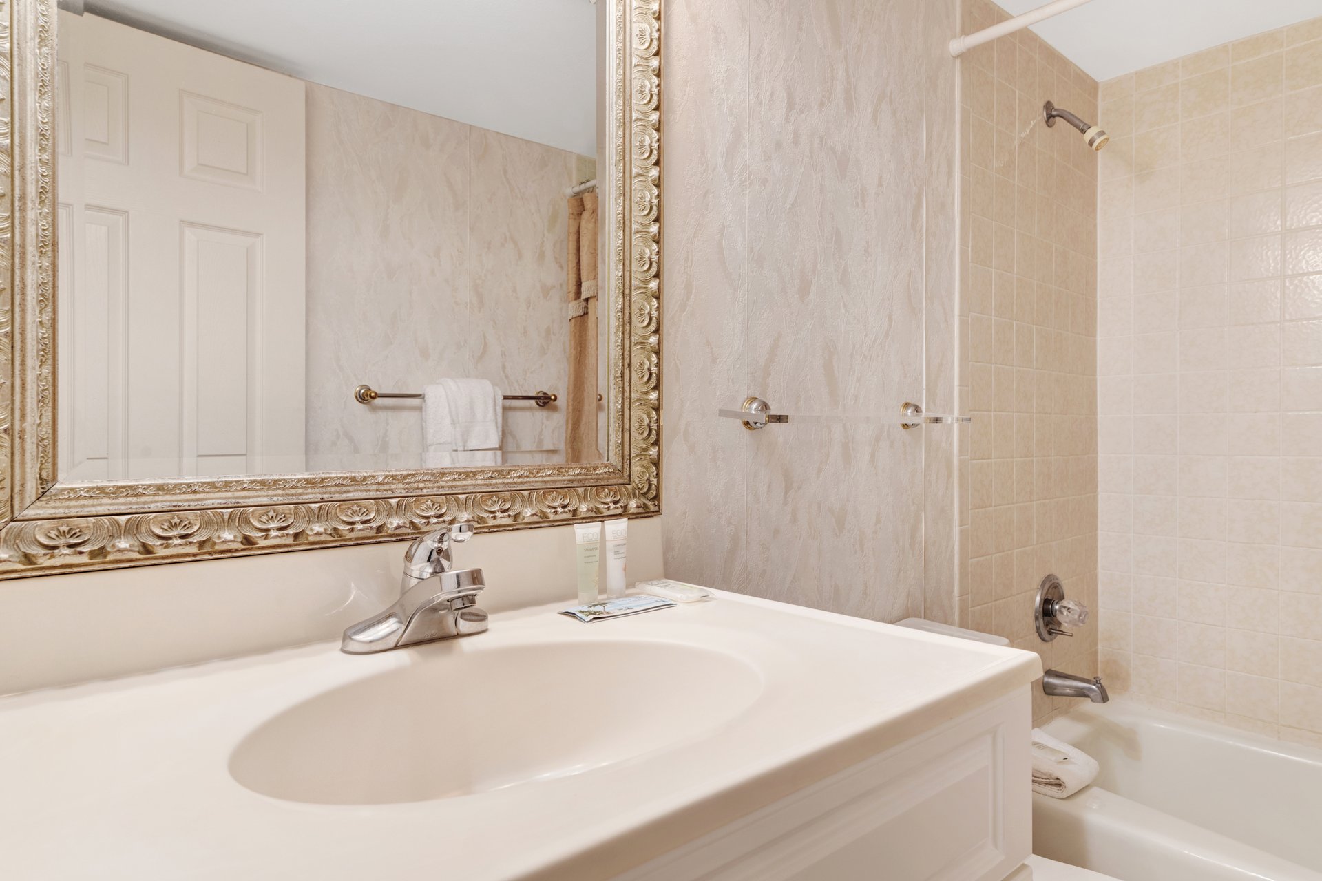 Huntington by the Sea 304 24