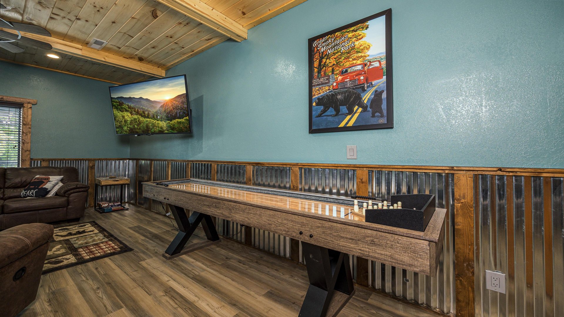 Width1920