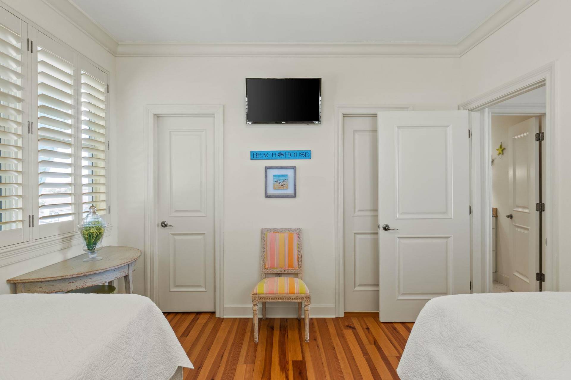 Guest Bedroom 2