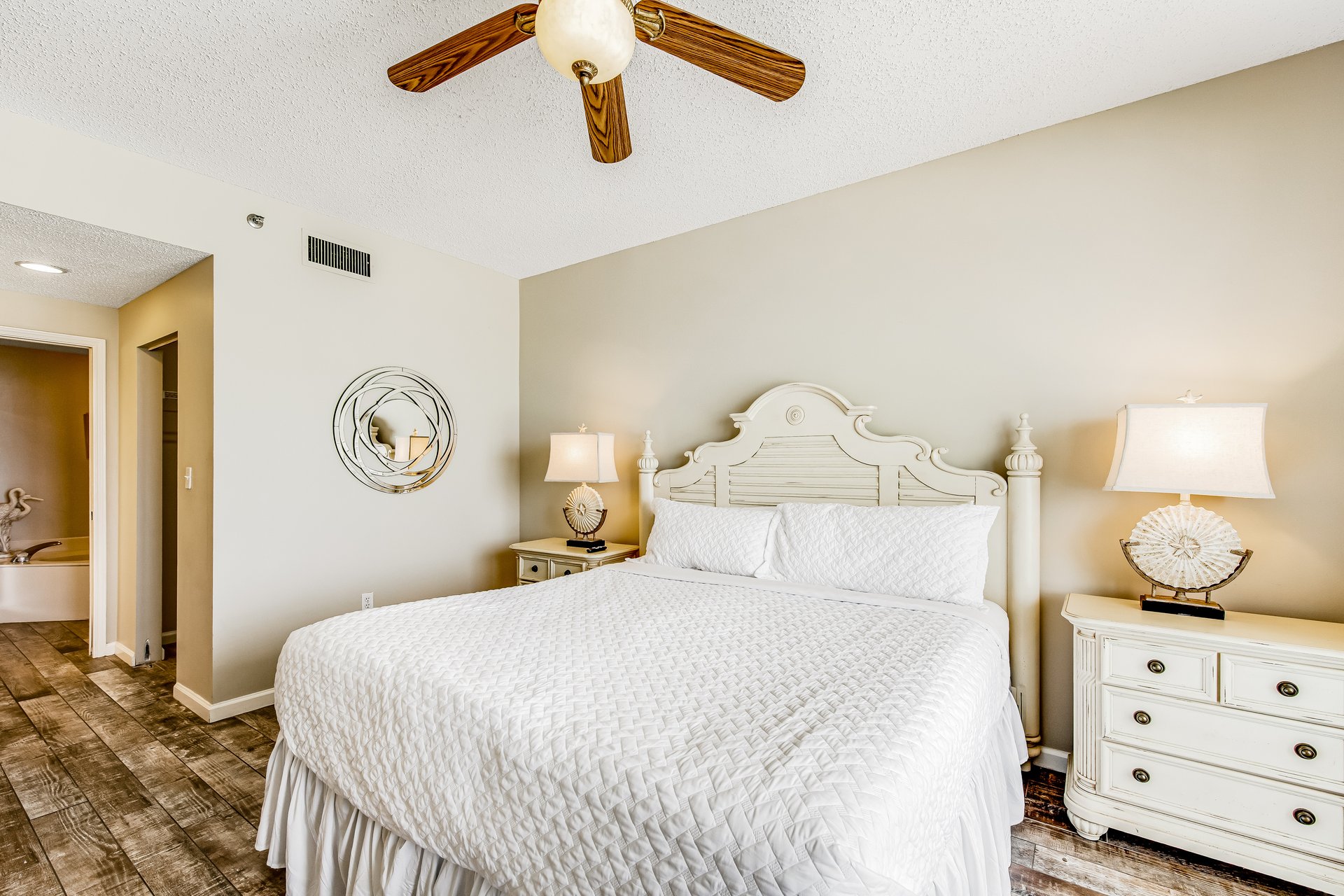 Sterling Sands 606 18