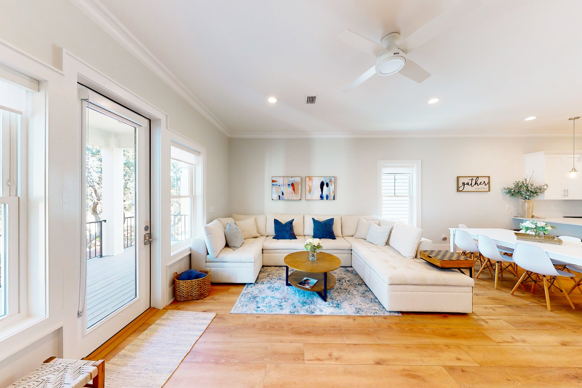 Lost Dunes O For Shore 3