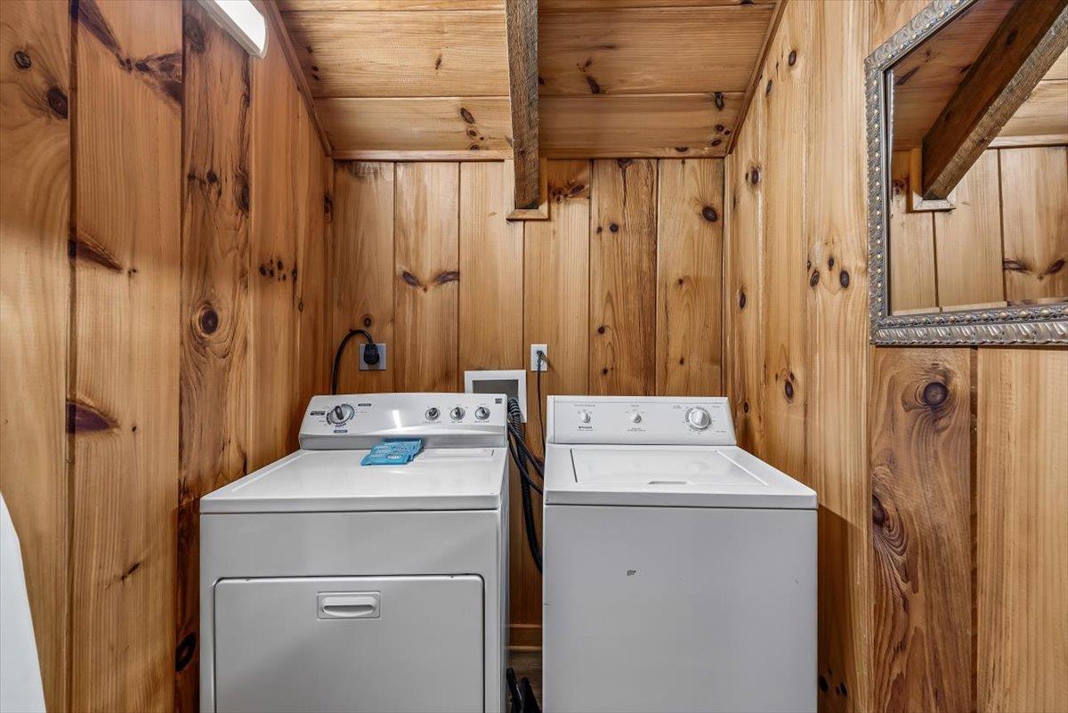 27Laundry