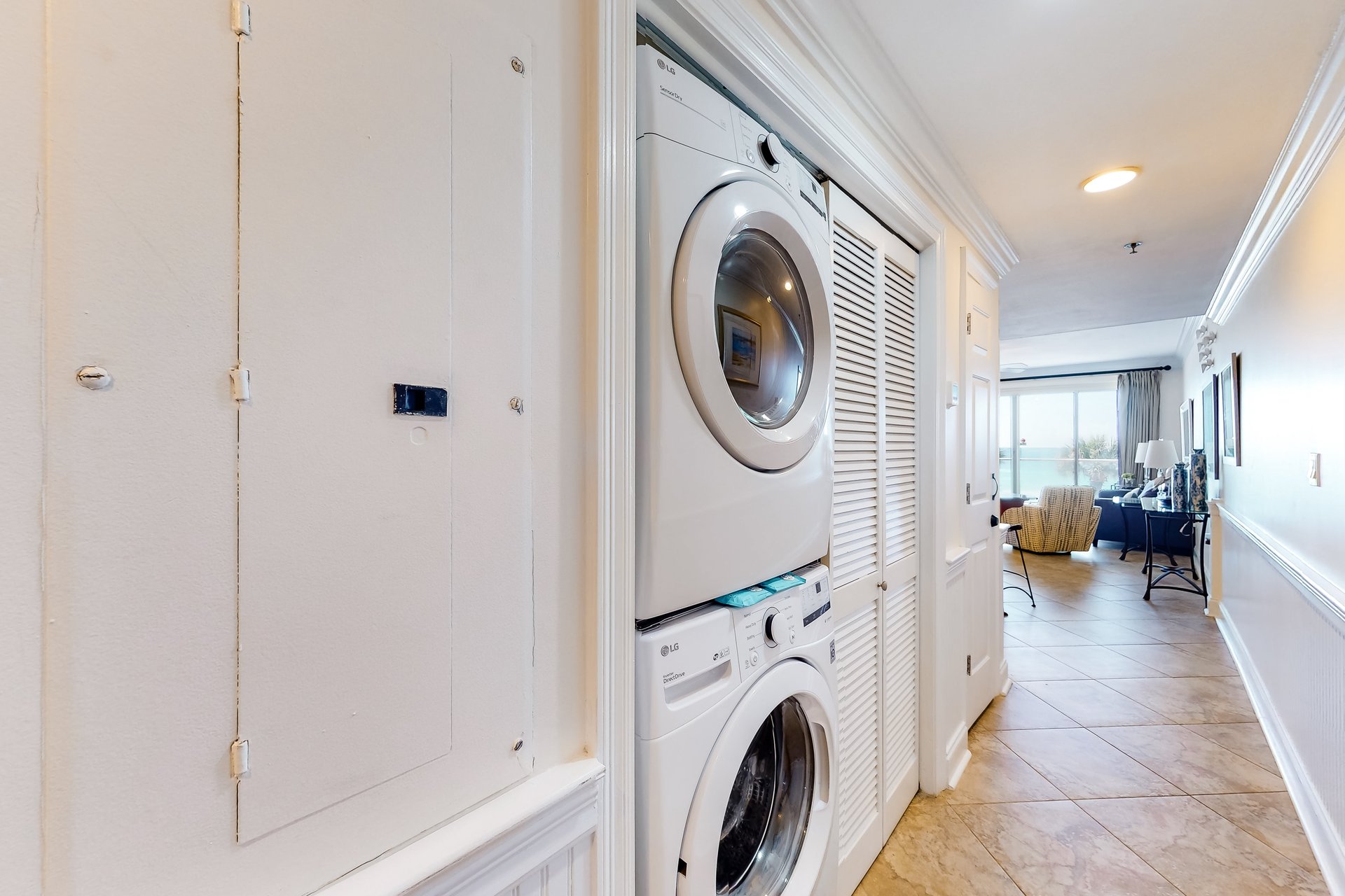 Sterling Sands 212 13