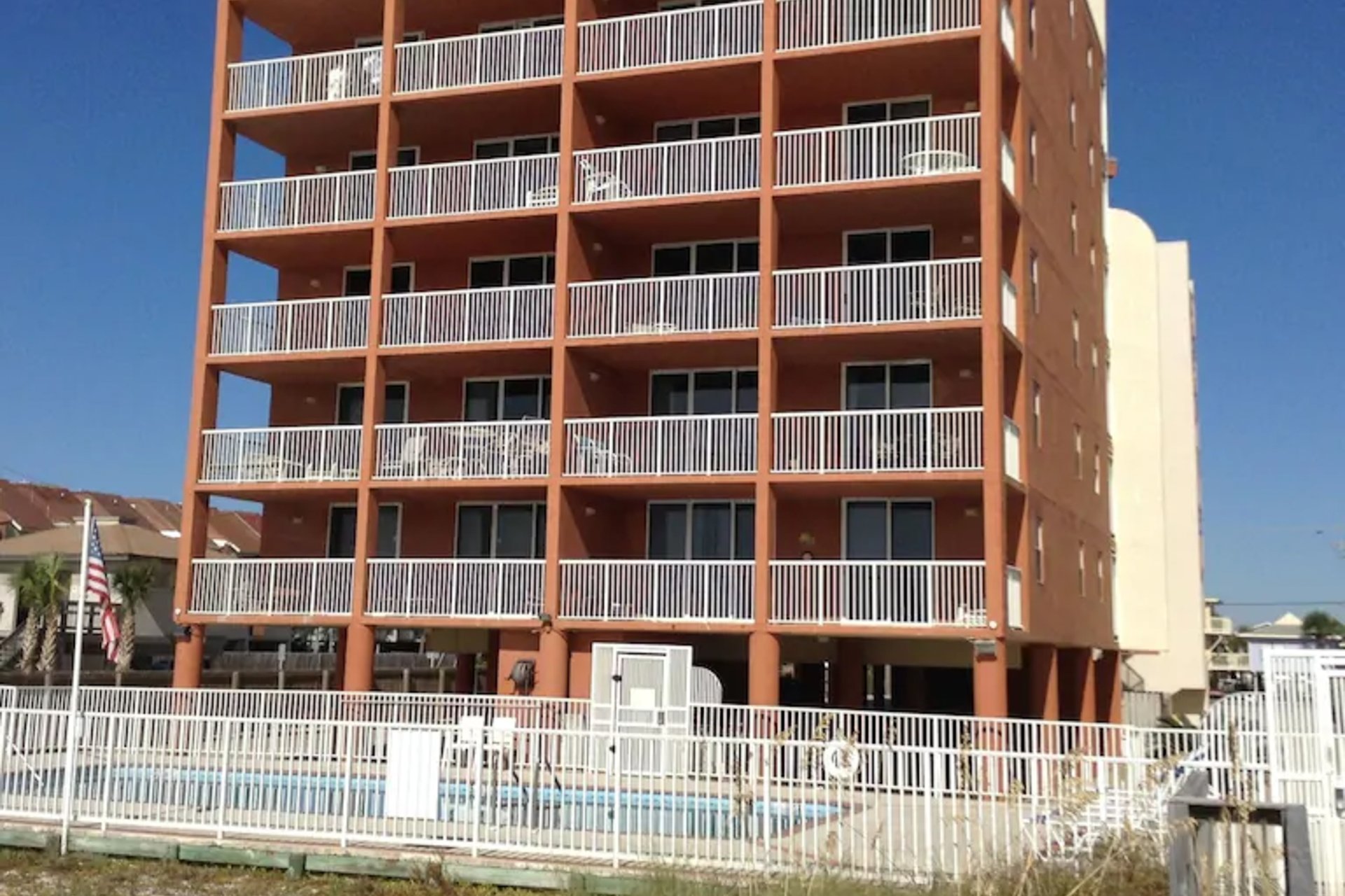 Buena Vista 303 24