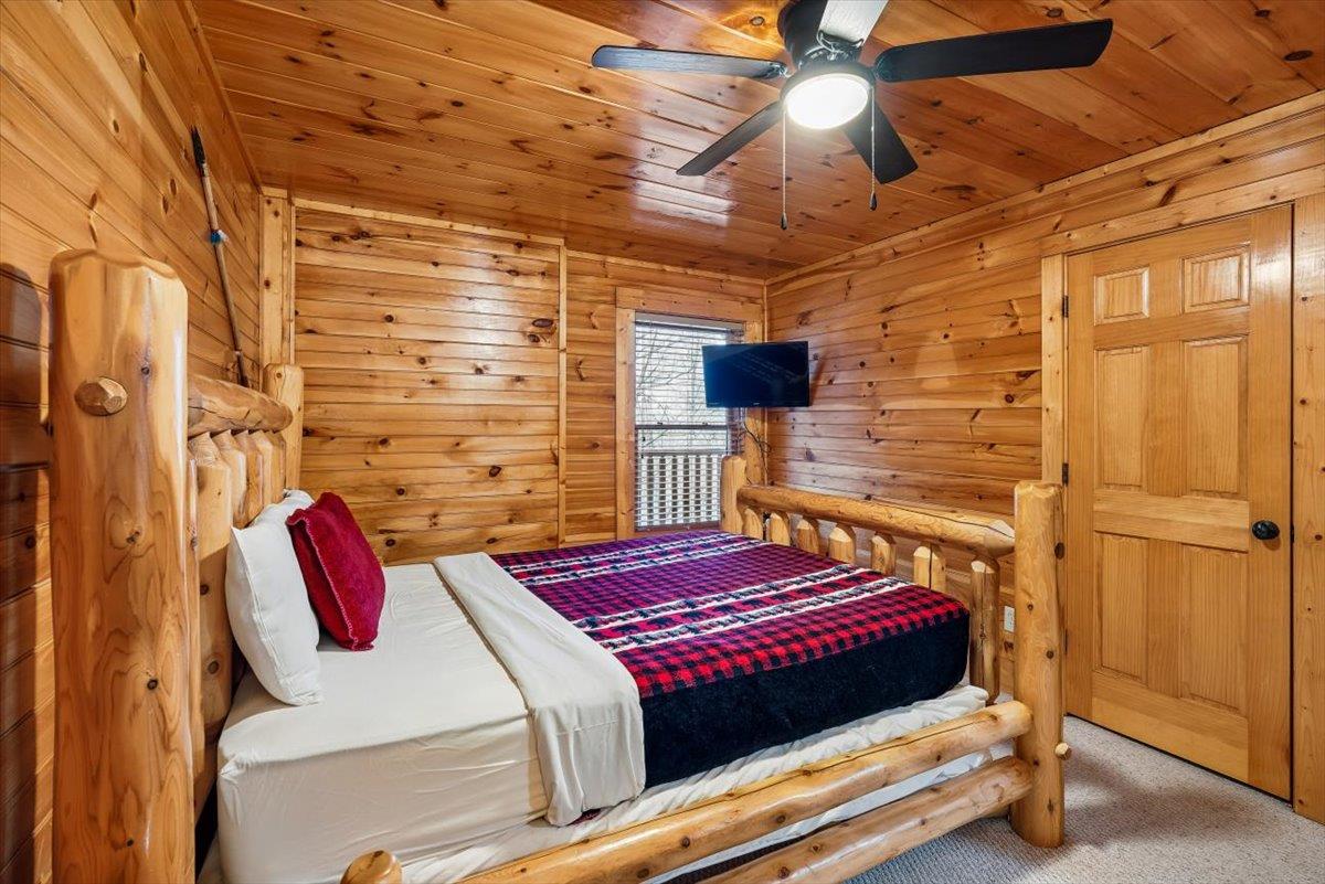 54Bedroom 3