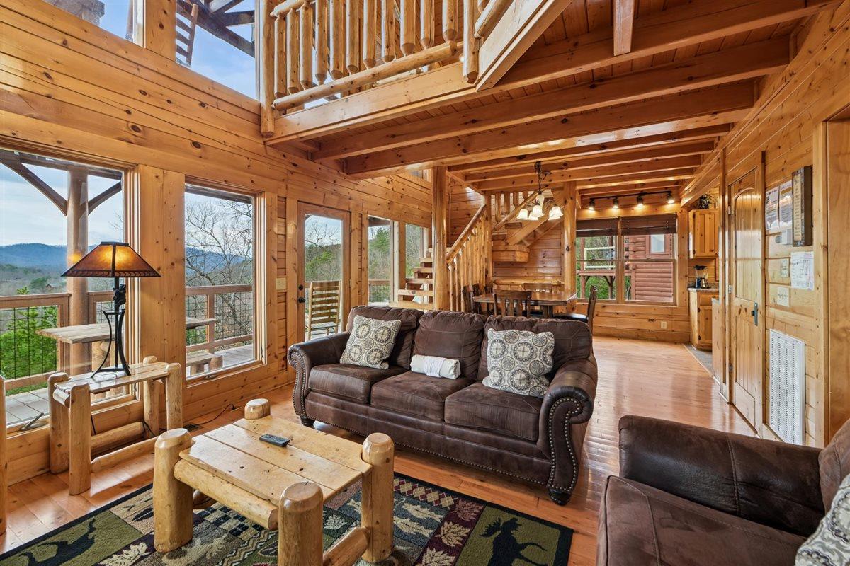 25Living Room