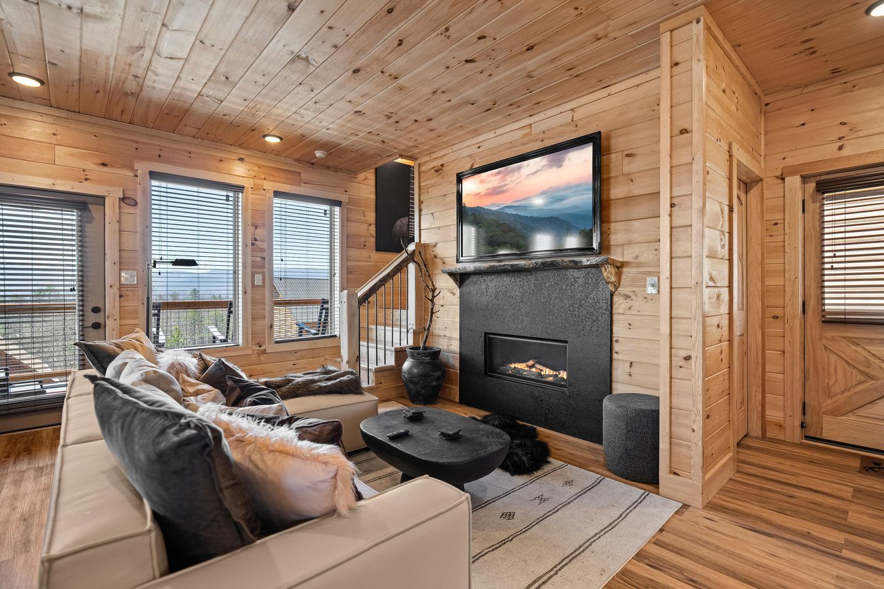 divinitycabin2