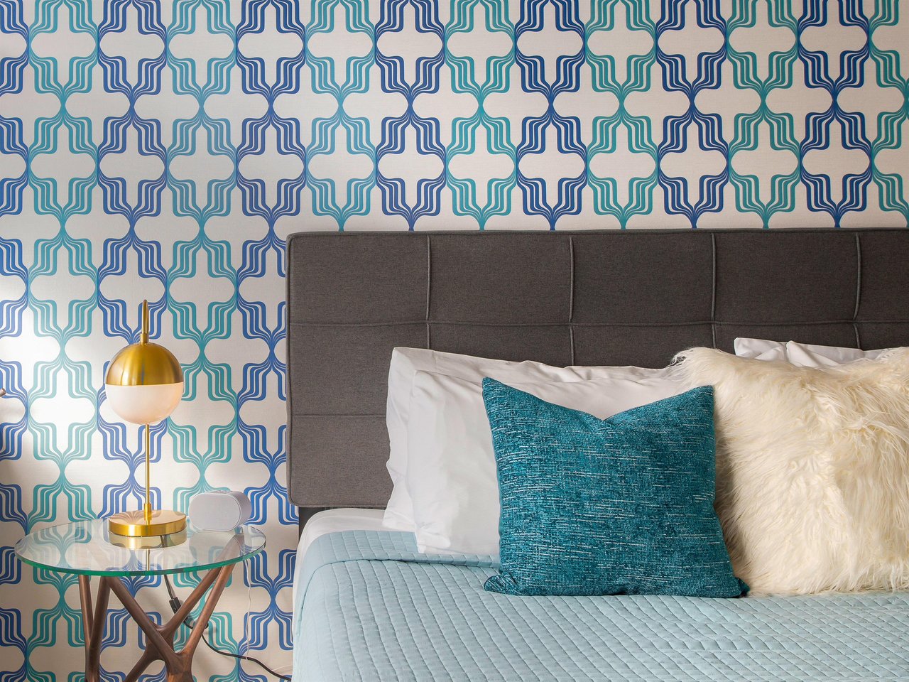 Cute décor