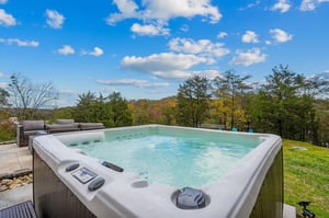 kozyretreatatthelake32