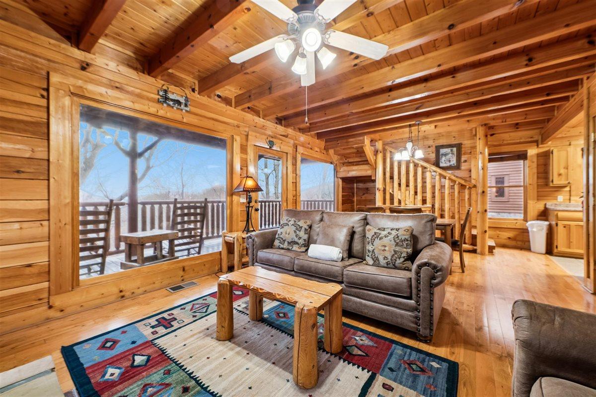 33Living Room