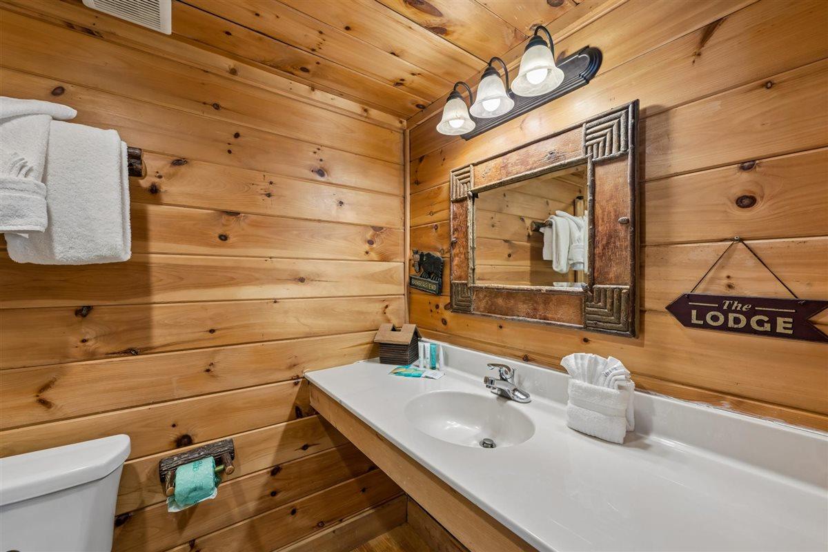 36Vanity