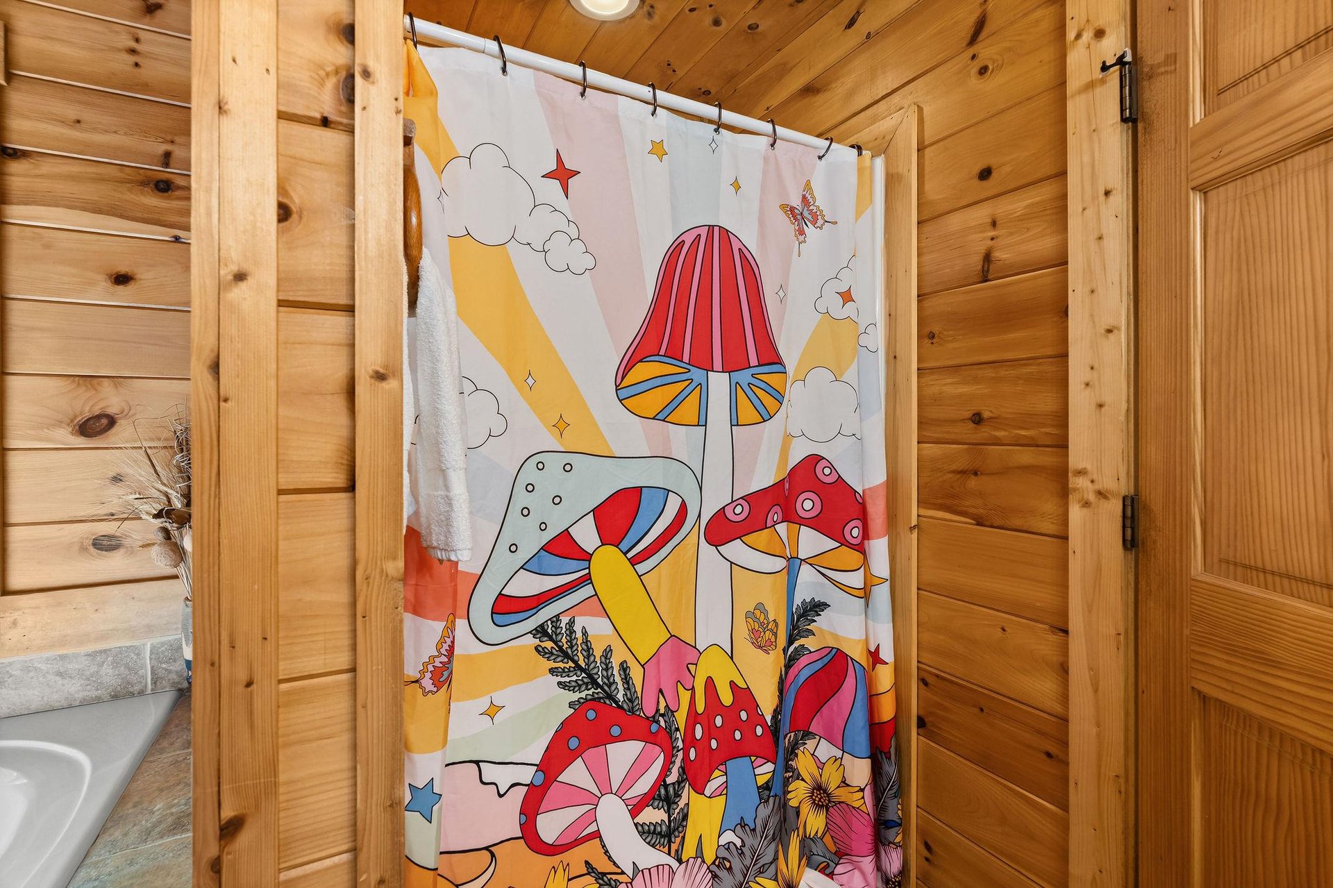 ridgetoptheatrelodge22