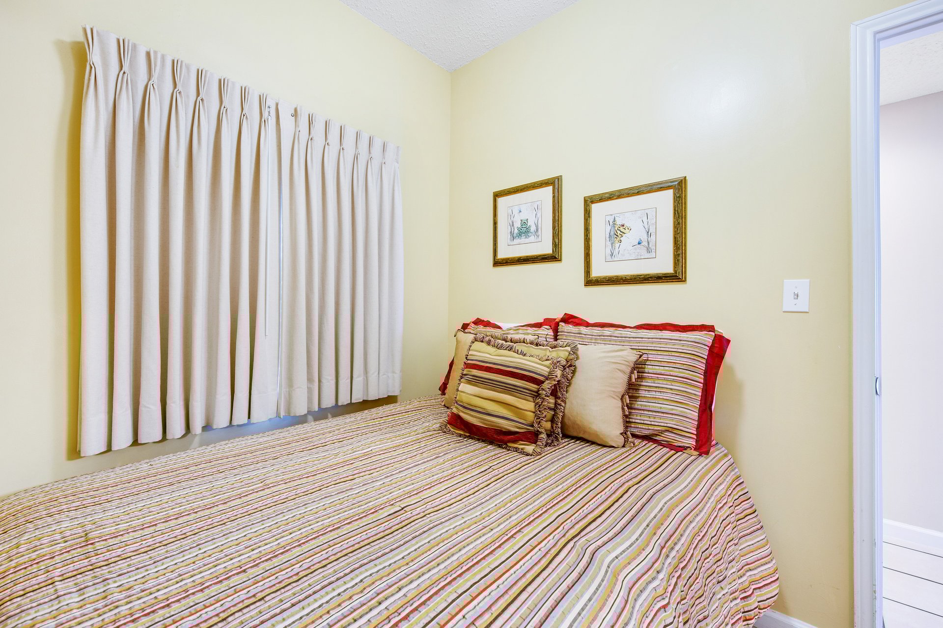 Sterling Sands 708 19