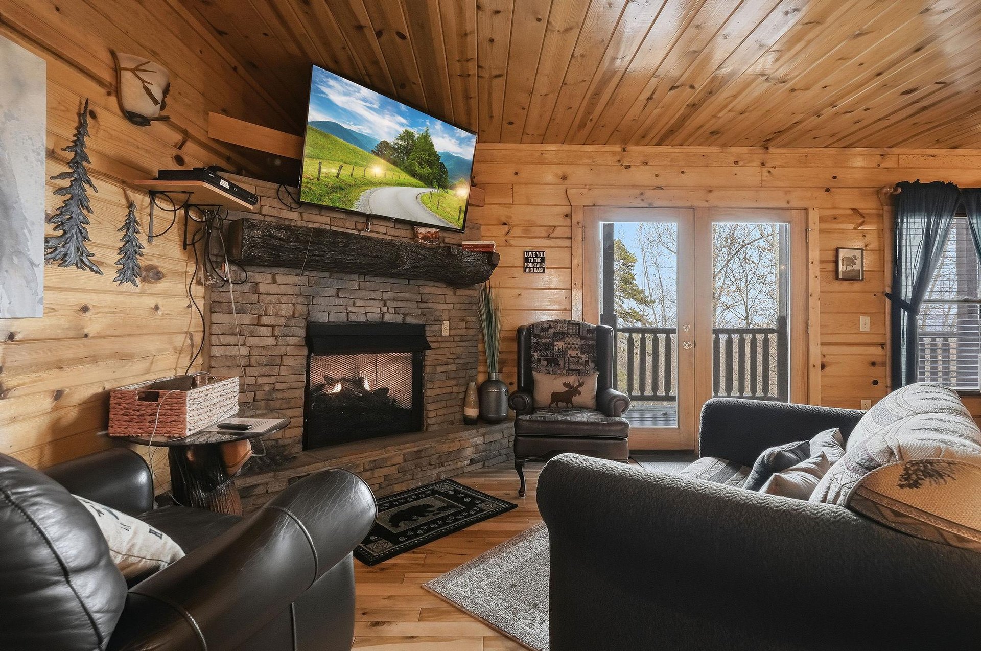 moosemountainlodge30