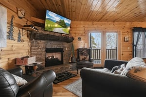 moosemountainlodge30