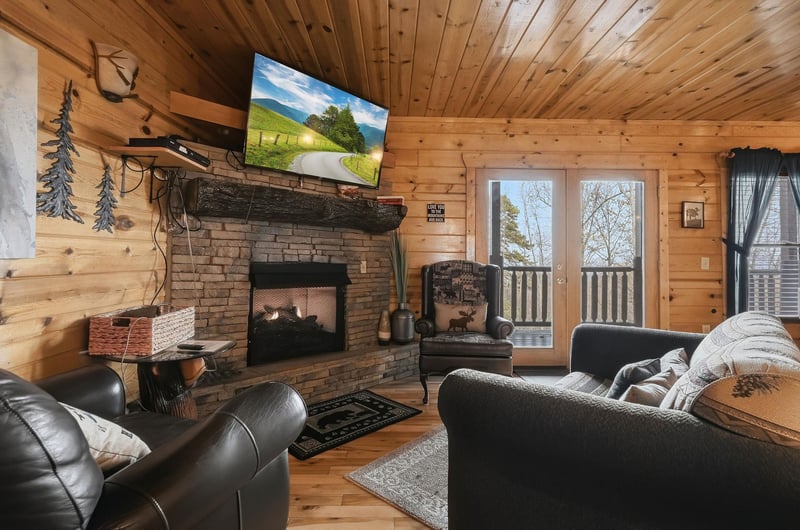 moosemountainlodge30