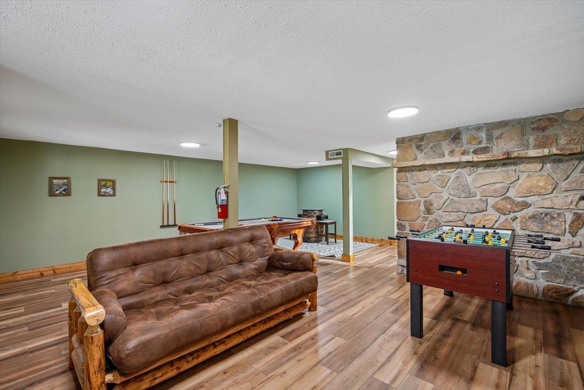 52Recreation Room