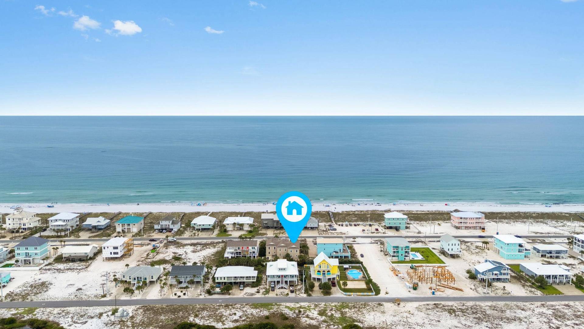 Aerial