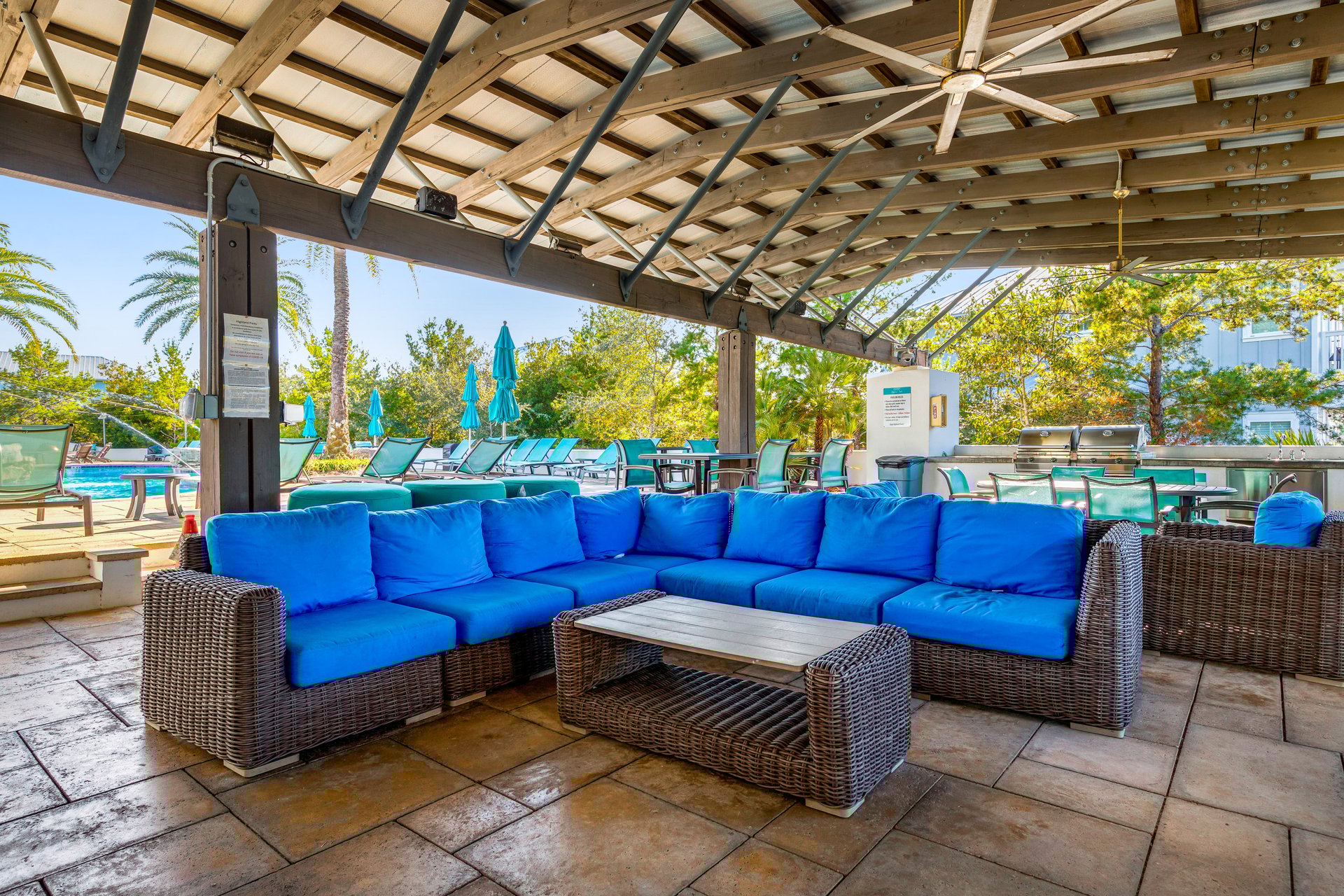 Sugar Breeze at Highland Parks 30A 37