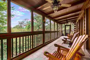 leconteviewlodgeext4