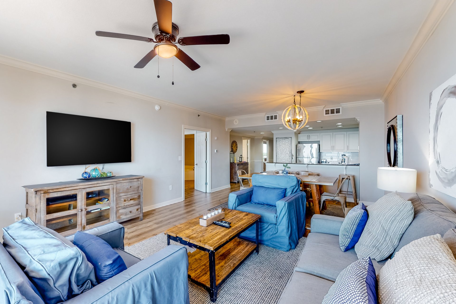 Sterling Shores 1002 7