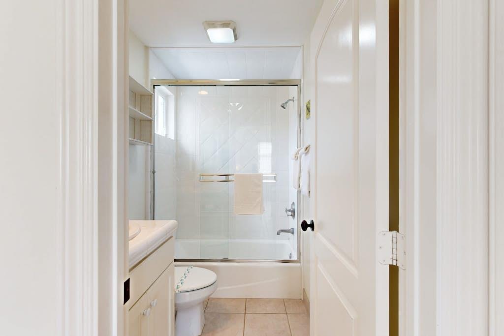 Width1280